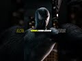 Spiderman Kostümlerinin GİZLİ anlamları!