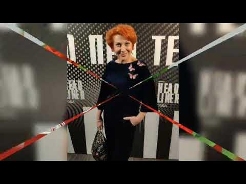 Жақыннан жасалған куннилингус GIF суреттері