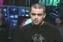 Robbie williams much music 1999