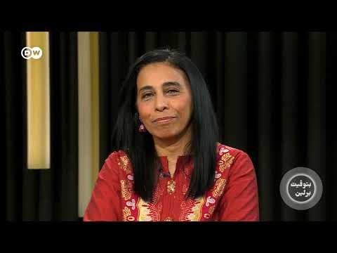تصعيد إيراني إسرائيلي: تهديدات أمريكية وتوسّع محتمل للصراع
