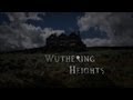 Kate Bush • Wuthering Heights (O Morro dos Ventos Uivantes)