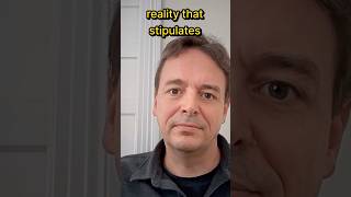 Whats Wrong with Penroses Theory of Consciousness #science #physics #podcast