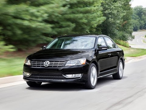 2015-volkswagen-passat-tdi-review-and-road-test