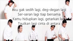 Pahat hati lyrics Smash Clean Version  - Durasi: 3:50. 