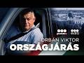 Békemenettel Várják Orbán Viktort Hódmezővásárhelyen ATV Élő