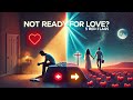 Experts Reveal 5 Critical Mistakes to Avoid in CHRIST-Centered Love