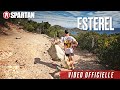 Spartan  esterel 2022  la vido officielle