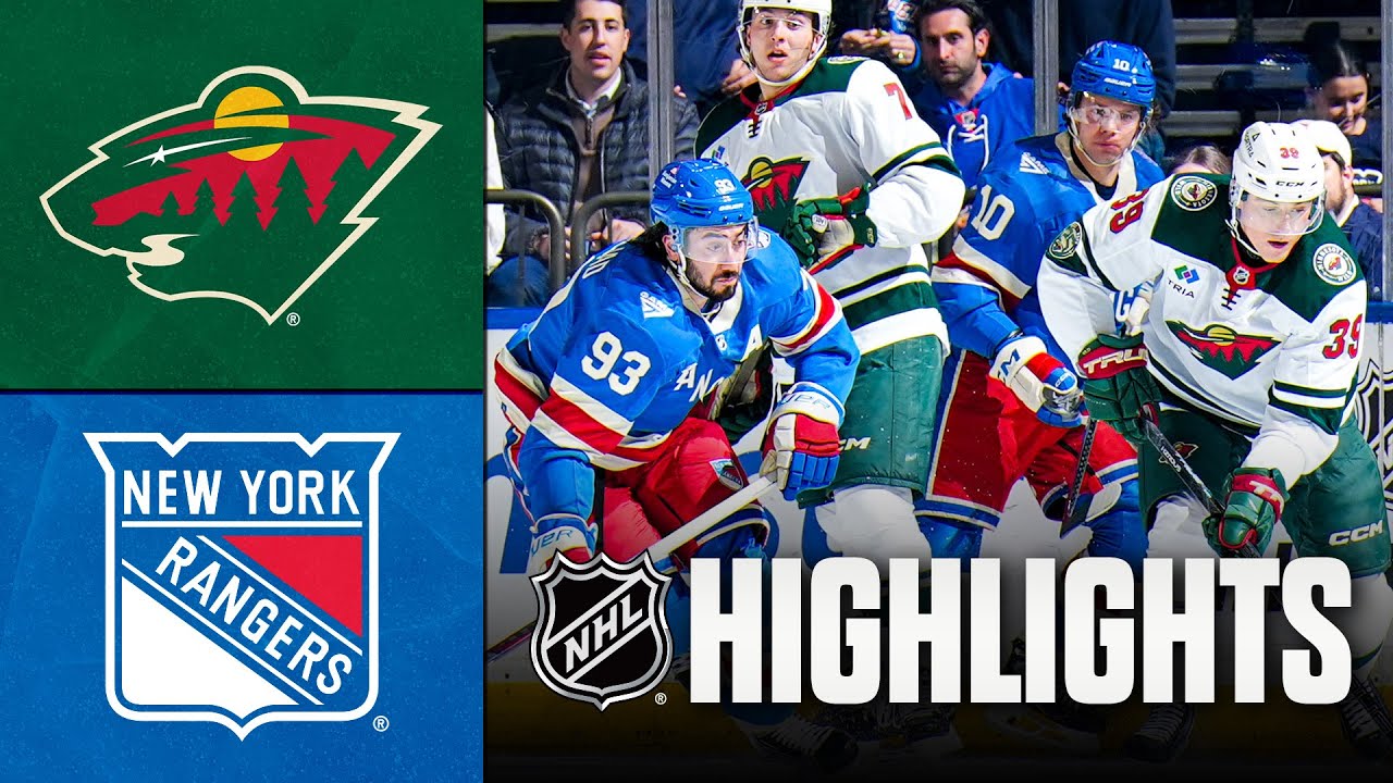 YouTube video thumbnail for video ID: YCxhPlppPQI