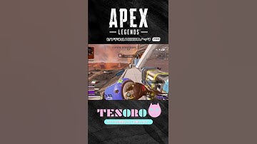 センチネル1000本ノック #apex #apexlegends #apexlegendsclips #apexclips #apexランク #エーペックス #エーペックスレジェンズ #センチネル