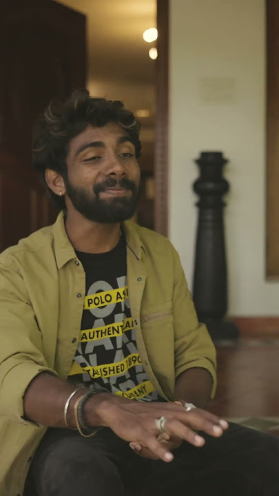 Akkam pakkam | Male version | GV Prakash | Arul Pragasam #arulpragasam #tamilcoversong #ajithkumar