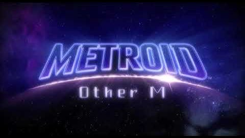 The Bottle Ship - Metroid Other M Music Extended