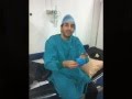 والله بالدموع ههههههههه تكركيرة عالمية على منتخب الأحباش وكريم حق ي و راس البغل وديع إحتراز والله بالدموع ههههههههه تكركيرة عالمية على منتخب الأحباش وكريم حق ي و راس البغل وديع إحتراز