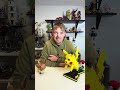 Wann kommt Großes Pokémon Set? #pokemon #lego #update #aliexpress #kantostarters