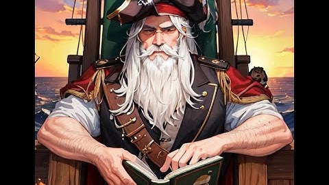 SCUM 0.9v - Increase Intelligence Attribute