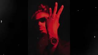 [FREE] FUTURE X METRO BOOMIN TYPE BEAT | 2024 - " RUNNIN OUTTA TIME"