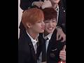 Babys vkook taekook fyp