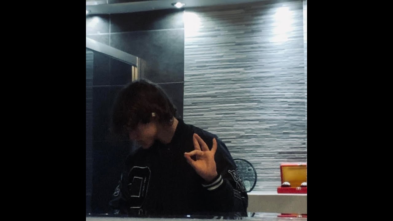 Grzybu - Zróbcie mi przejście