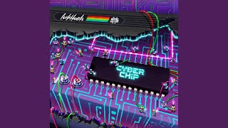 Perpetual Motion 8580R5 2887 25 HK