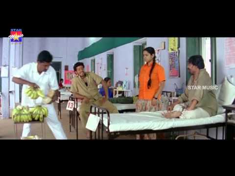 Koodal Nagar Vailli pata SONG