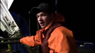 Trawlermen Season 1 Episode 2