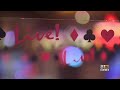 Las Vegas Casinos Reopening! - YouTube