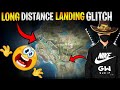 FREE FIRE 5X FAST LANDING GLITCH  REVEL😱SAMSUNG A3,A5,A6,A7,J2,J5,J7,S5,S6,S7,S9,A10,A20,A30,A50,A70