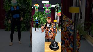 😝 Minecraft challenge | 🤨Who`s the favorite? #challenge #shorts #minecraft