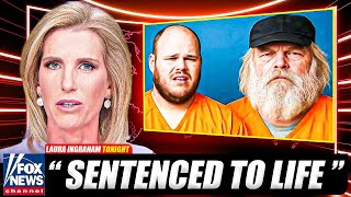 Tony Beets And Mike Beets From Gold Rush Sentenced To Life Imprisonment