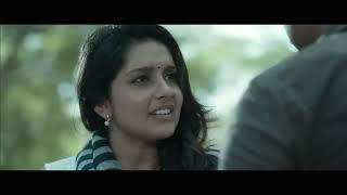 Kutram 23 : Full Hindi Dubbed Movie | Vijay & Mahima | New South Action Hindi Movie | South HD Movie