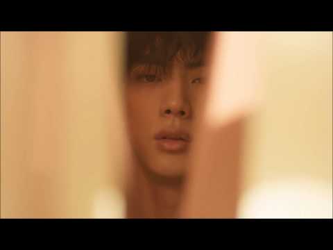 BTS (방탄소년단) - The Truth Untold (전하지 못한 진심) (ft. Steve Aoki) MV