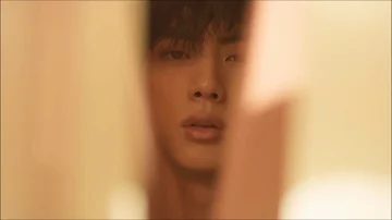 BTS (방탄소년단) - The Truth Untold (전하지 못한 진심) (ft. Steve Aoki) MV
