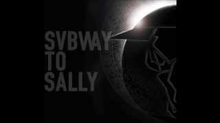 Subway To Sally - Nichts ist für immer.wmv