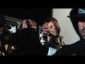 Gaten "Add Up" Video | @gatenmusic