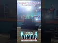 SHOW EL LIACA 2024