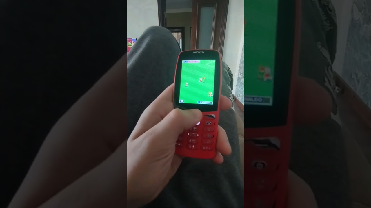 nokia 210 vxp game??? #nokia #2025 #рекомендации #nostalgia