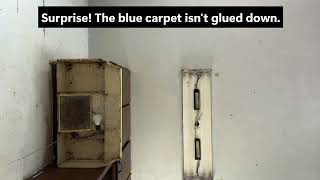 Renovating House 142 | Episode 24 | The Right Tool for the Job