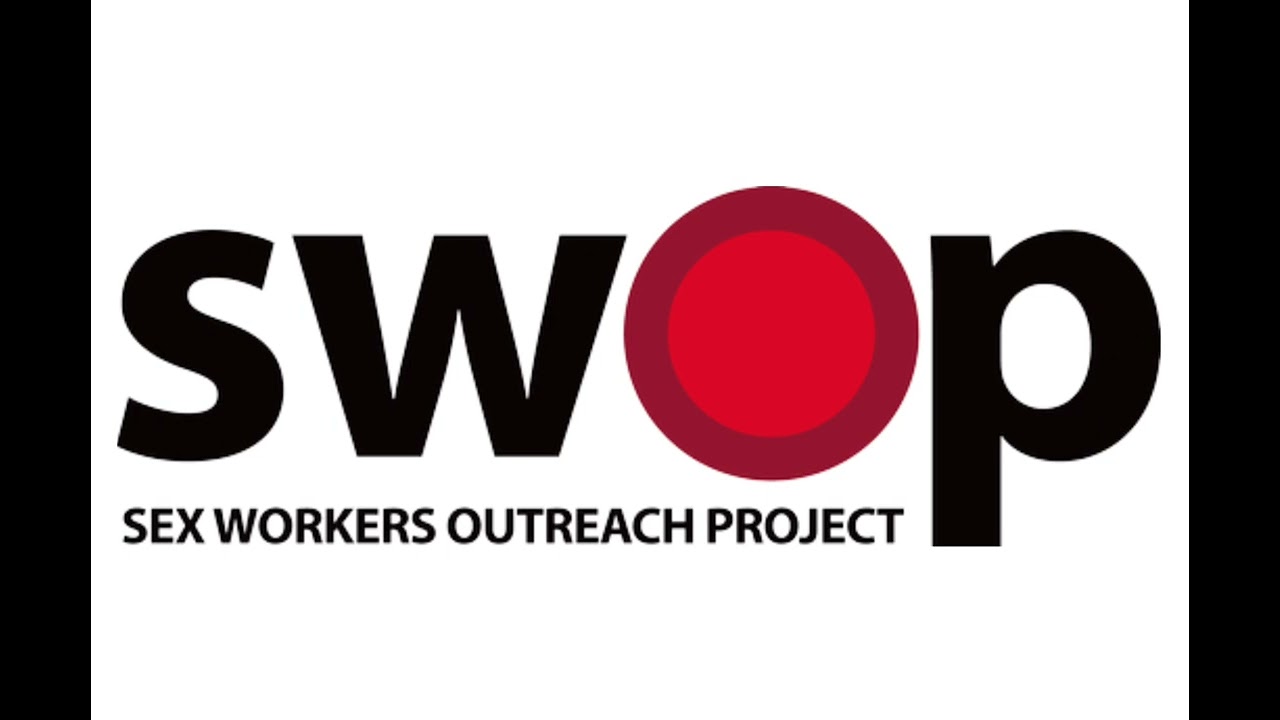 Drew & Mike talk to 3Pack Smoker, from the SWOP about Hookers at the DNC in Boston!