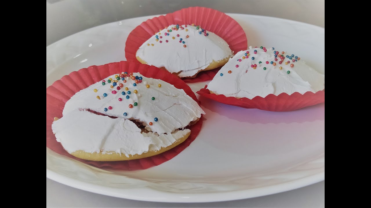 Taller de cocina: Fraile