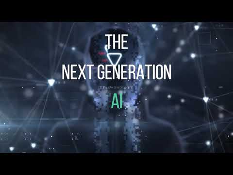 ImagifAI 2.0 | IEEE - Circuits and Systems | VIT