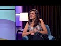 Sana Mente: ¿Cómo funciona nuestra voz interna?