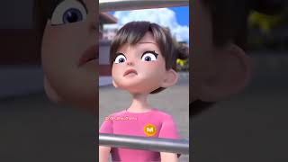 Cartoon pic video | Cute cartoon videos, Cute funny cartoons, Funny kids