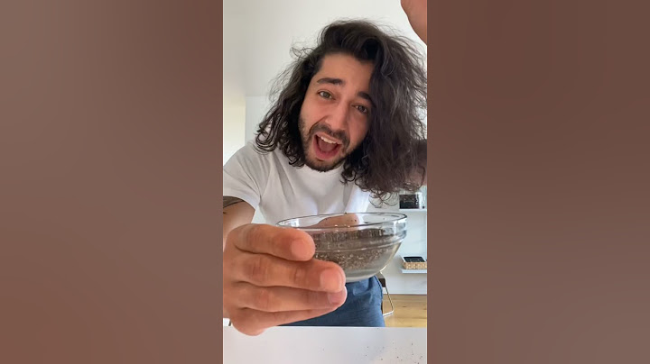 Coffee Grounds & Eggshells = Magic for Plants | Cole Walliser x Creative Explained