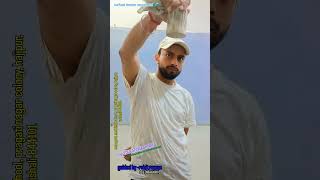 #surface#tension#shortvideo#youtube#explore#experiment#shorts#science#vaishali