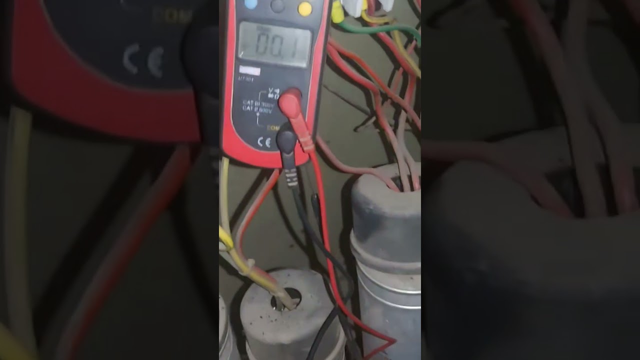 #70 Kv power factor improvement planet