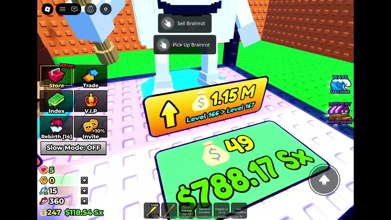 February 15, 2026