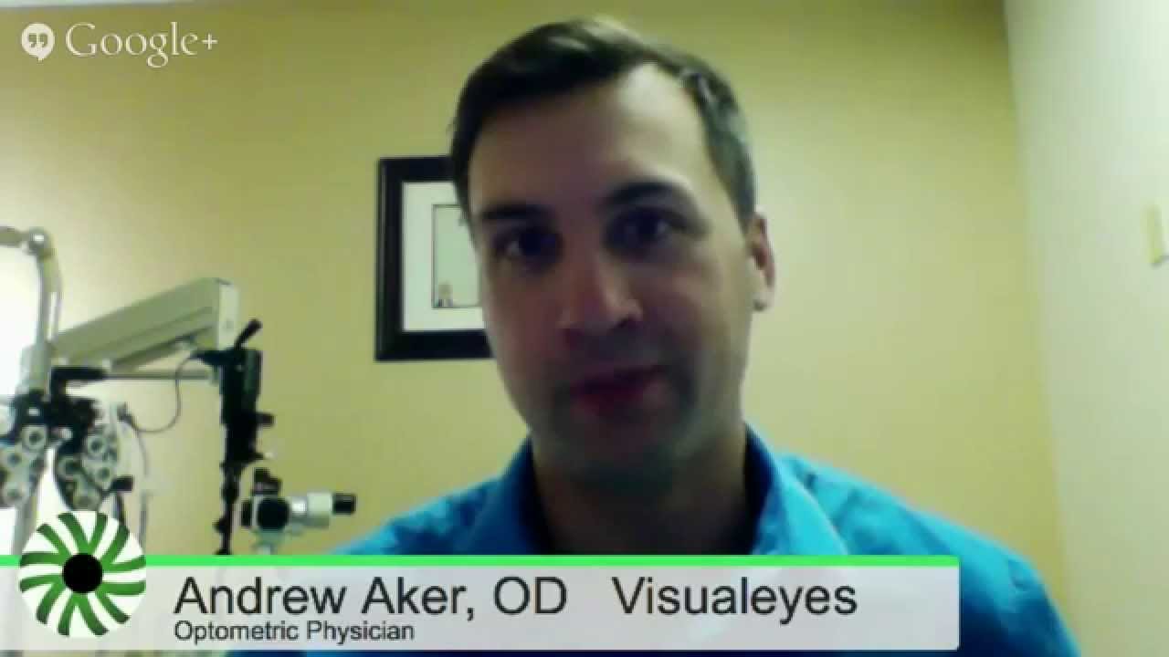 Visualeyes (503) 2270632 Eye Doctors Portland OR YouTube