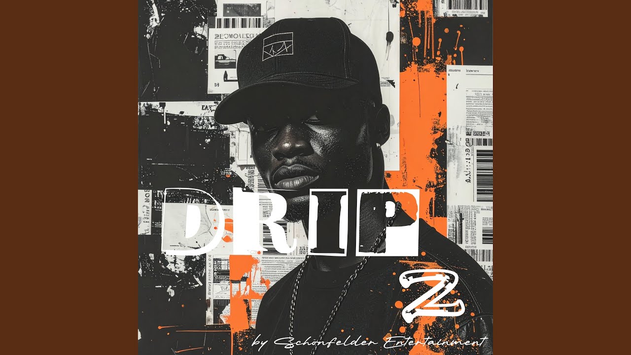 Watch Victory Drip on YouTube Watch Victory Drip on YouTube