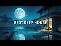 Best Deep House Mix 2026 – Sunset Chillout House Music | Perfect Evening Vibes