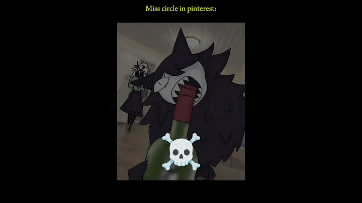 miss circle is: ☠️ #misscircle #fpe #fonk #pleasesubscribe