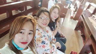 Salon D-Eliz Eyelash Extention Studio At Your Service,